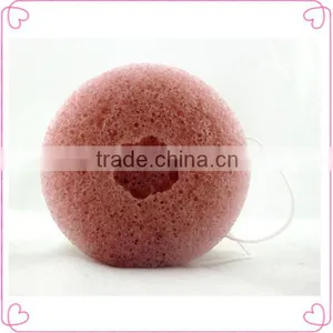 Wholesale Private Label Makeup Blender Sponge Puff thumbnail-2