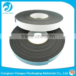 Hot Sale Double Side EVA Foam Tape thumbnail-1