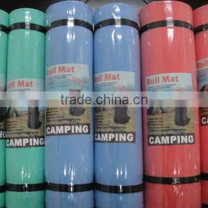 EVA Camping Mat /outdoor Mat With Factory Price thumbnail-1
