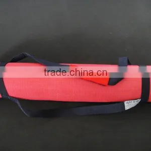 EVA Yoga Mat thumbnail-1