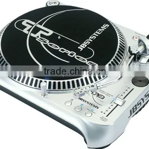 Turntable T2 thumbnail-1