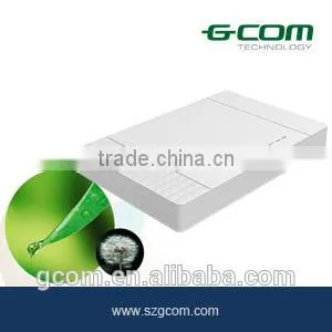 Website EN2000 GCOM GEPON OLT ONU thumbnail-1