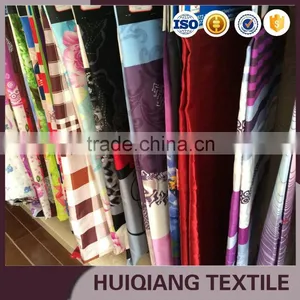 Polyester Disperse Microfiber Fabrics Website: Eva.wang15 thumbnail-5