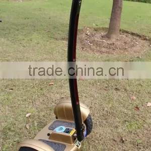 2015 Newest and Cheapest Two Wheel and Smart Balance Electronics Scooter thumbnail-3