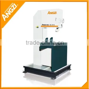 Best Selling Cheap Vertical BandSaw thumbnail-1