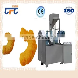 Baked /fried Cheetos Line thumbnail-1