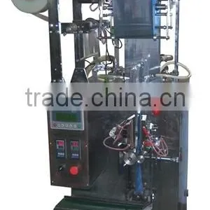 Liquid Packing Machine thumbnail-1