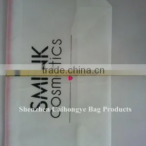 Cheap Eco Custom Drawstring Bag thumbnail-4