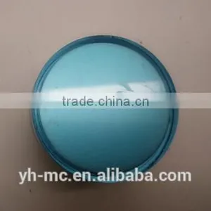 30g PMMA Plastic Jar for Cream/30ml Acrylic Jar thumbnail-2