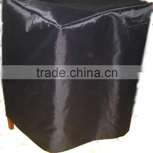 Waterproof Barbecue Cover thumbnail-1