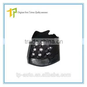 Car OUTER TAIL LIGHT 8330A396/8330A395 FOR MITSUBISHI OUTLANDER EX 2010 thumbnail-1