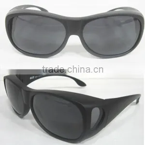 Fashional High QualitySunglasses, Party Eye Glasses, Customzied Fashion Sunglasses thumbnail-1