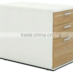 Office Pedestal,storage Cabinet thumbnail-2