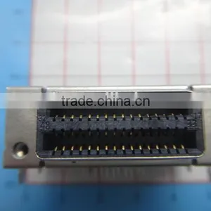 CONNECTOR ADEF thumbnail-3