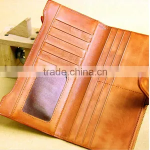 New Design Purse Holder With Great Price for Wholesales thumbnail-2