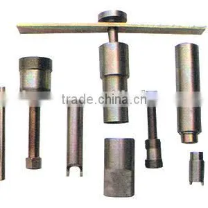 P7 Type Oil Pump Disassembly Tool thumbnail-2