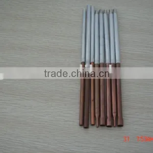 Copper and Aluminum Pipe Air Conditioning Parts thumbnail-2