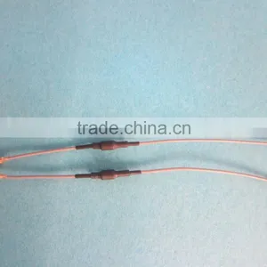2015 Yetnorson RF Coaxial 1.13 Cable With IPEX Connector thumbnail-4