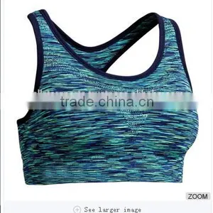 LADIES TOP thumbnail-1