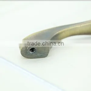 New Cabinet Drawer Handles thumbnail-5