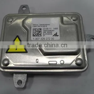 AL D1 Ballast thumbnail-1