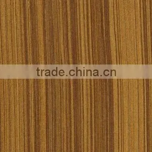 Engineered Teak Veneer thumbnail-1