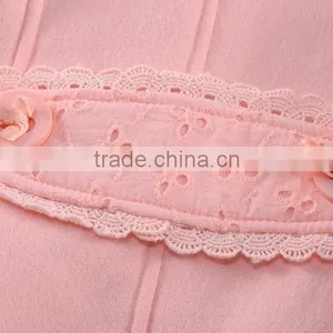 2015 Latest Design Girls Wholesale Winter Jacket thumbnail-3