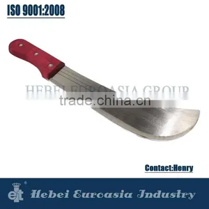 Machete thumbnail-1