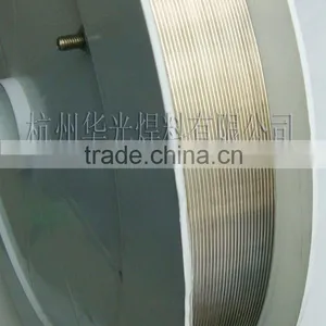 40% High Quality Silver-based Welding Wire thumbnail-1