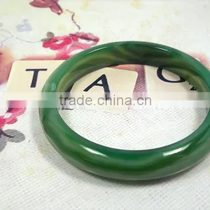 Natural Stone Bracelet NSB-094 thumbnail-2