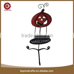 Newly Antique Design Halloween Decoration thumbnail-1