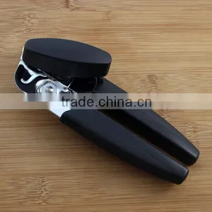Handheld Can Opener thumbnail-1