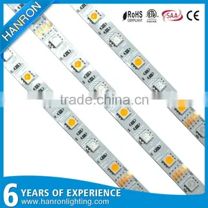 Wholesale RGBW Strip Light Novelty Products for Import thumbnail-4