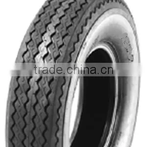 4.80-8 Trailer Tire thumbnail-1