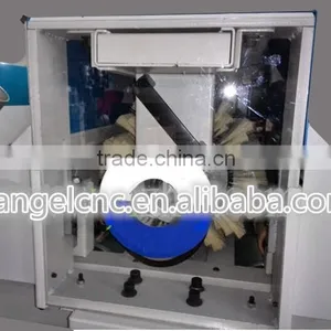 3D CNC Machine Floor Sanding Machine thumbnail-2