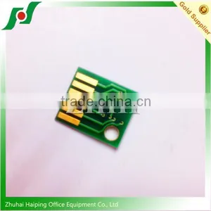 New Compatible Printer Parts for Lexmark E120 Reset Chip,for Lexmark E120 Rewrite Chip thumbnail-1