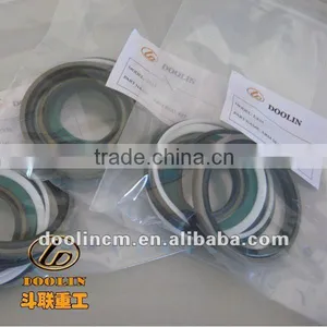 Mini Excavator EX30 EX40 EX50 EX55 Parts Seal Kit thumbnail-1