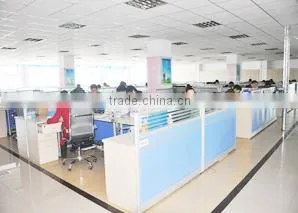 Hebei Huafa Education Technology Corp., Ltd. company overview - view 1 thumbnail