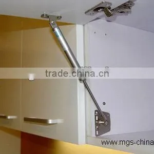 Manufacturer Gas Strut for Cabinet thumbnail-5