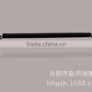 Small Extension Springs Hardware Springs With High Quality thumbnail-3