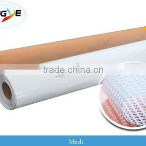 Mesh With/without Liner (ZYM1010-9) thumbnail-1