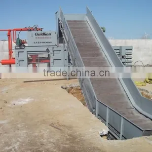 Horizontal Automatic Baler Machine With CE&ISO thumbnail-3