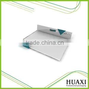 ODM/OEM Acrylic Sunglasses Display thumbnail-6