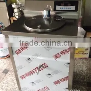 Commercial Pasteurizer thumbnail-2