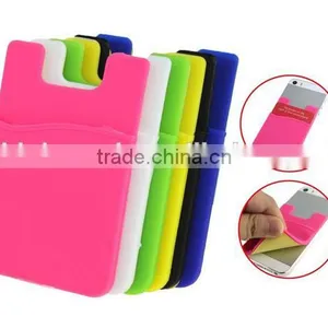 Mobile Phone Wallet Set thumbnail-2