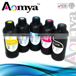 Wholesale uv Ink for Roland Lef-12 uv Ink in High Quality thumbnail-1