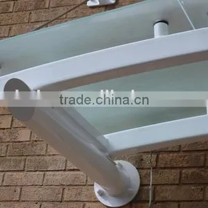 Acrylic Glass/acrylic Plates/Acrylic Panel Manufacturer thumbnail-3