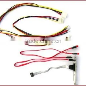 Wiring Harness for Computers thumbnail-1