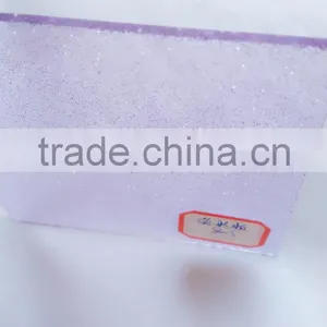 Acrylic Display Board thumbnail-4