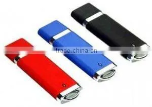 Hot Sale OEM 8GB USB Flash Memory thumbnail-1